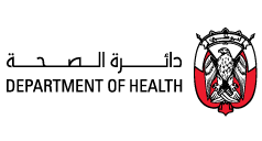 DOH Logo