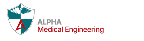 Alpha Medical Engineering