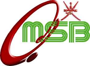 omsb Logo