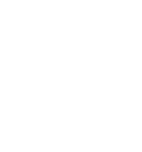 AlphaHealth