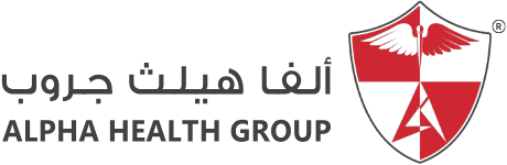 Alpha Health Group
