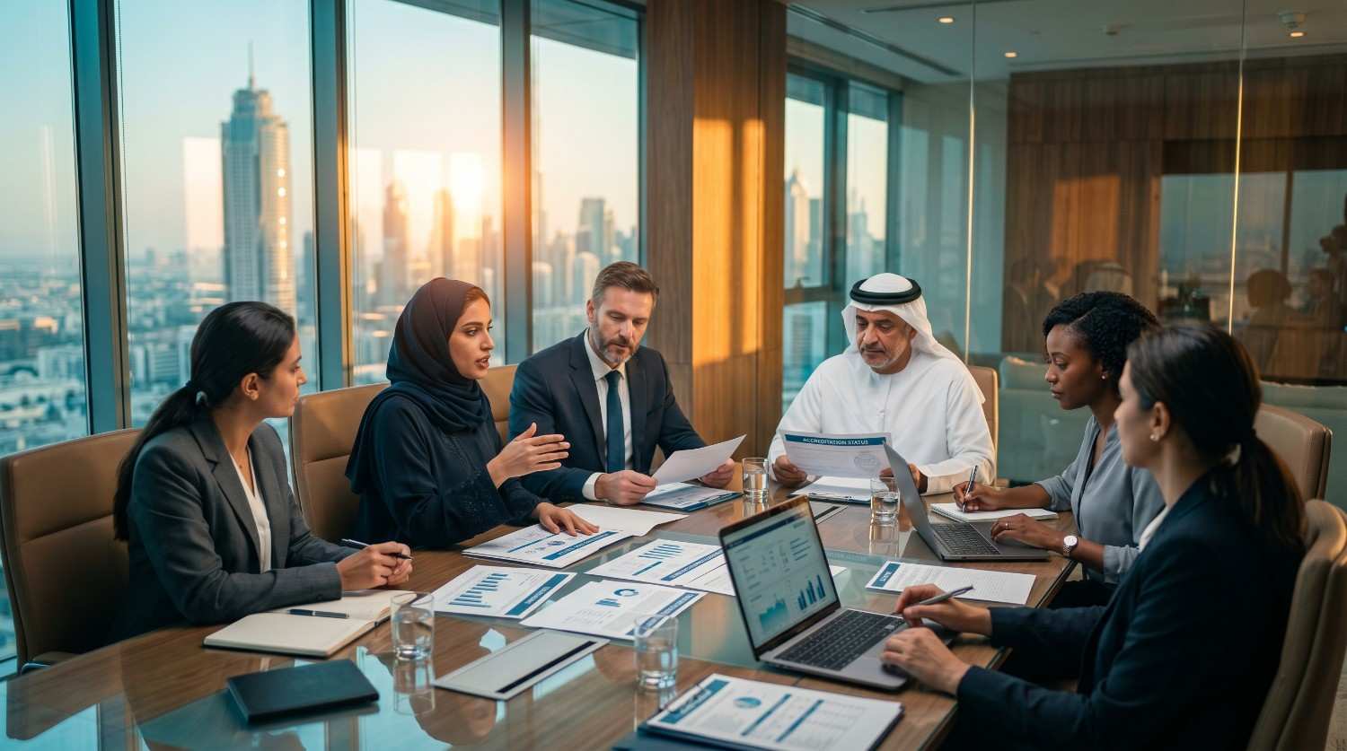 Empowering Healthcare Excellence