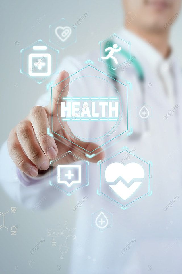 Why Healthcare Accreditation Matters for Patient Safety
