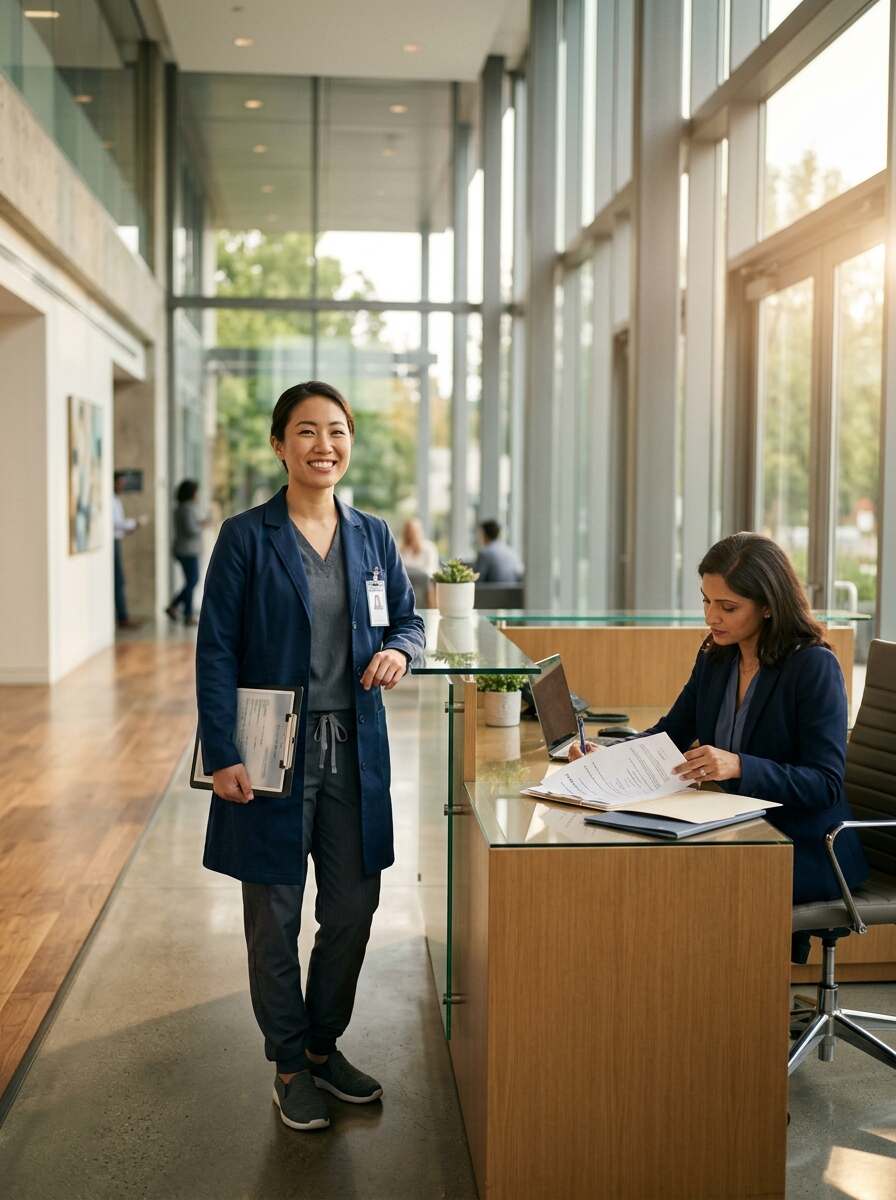 Eligibility Letter in Hand but No Job Offer? Here Is Why Activating Your UAE License Comes First