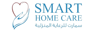 Smart Home Care