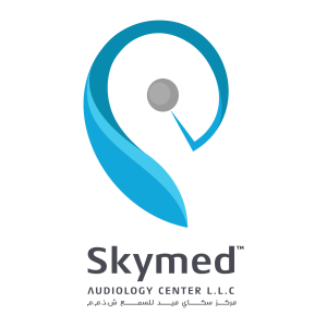 Skymed Audiology Center