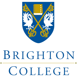 Brighton College