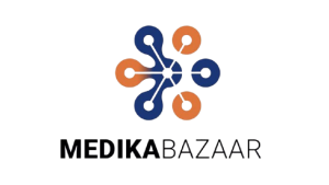 Medikabazaar