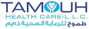 Tamouh Health Care