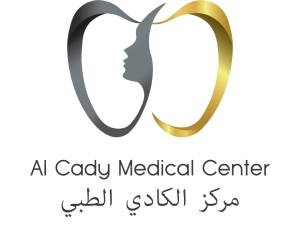 Al Cady Medical Center