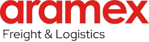 Aramex