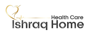 Ishraq Home Health Care
