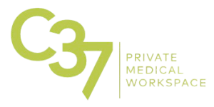 C37