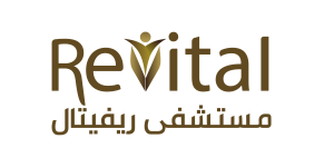 Revital Rehabilitation Hospital