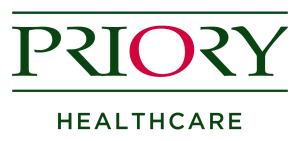 Priory Healthcare