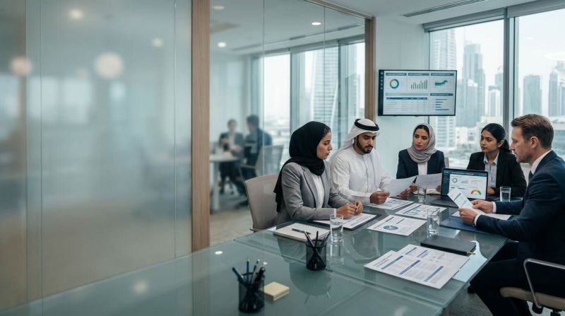 HIPAA Compliance Consulting Services