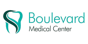 Boulevard Medical Center