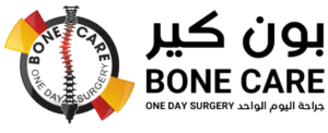 Bone Care One Day Surgery Center