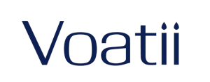Voatti