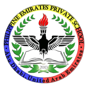 Philippine Emirates Private School