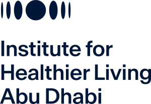 Institute for Healthier Living Abu Dhabi (IHLAD)
