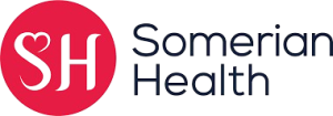 Somerian Health