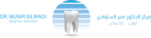 Dr. Munir Silwadi Dental Centre