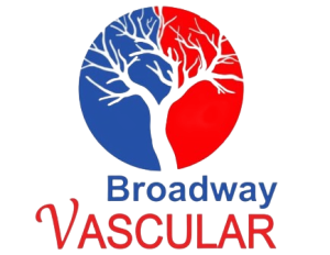 Broadway Vascular