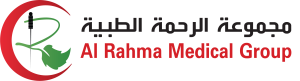 Al Rahma Medical Group