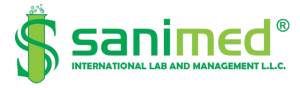 Sanimed International Lab and Management LLC