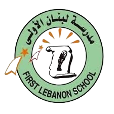 First Lebanon School
