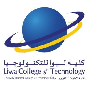 Liwa College of Technology