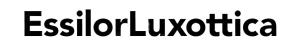 EssilorLuxottica