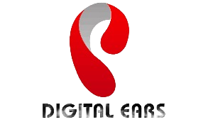 Digital Ears Trading LLC
