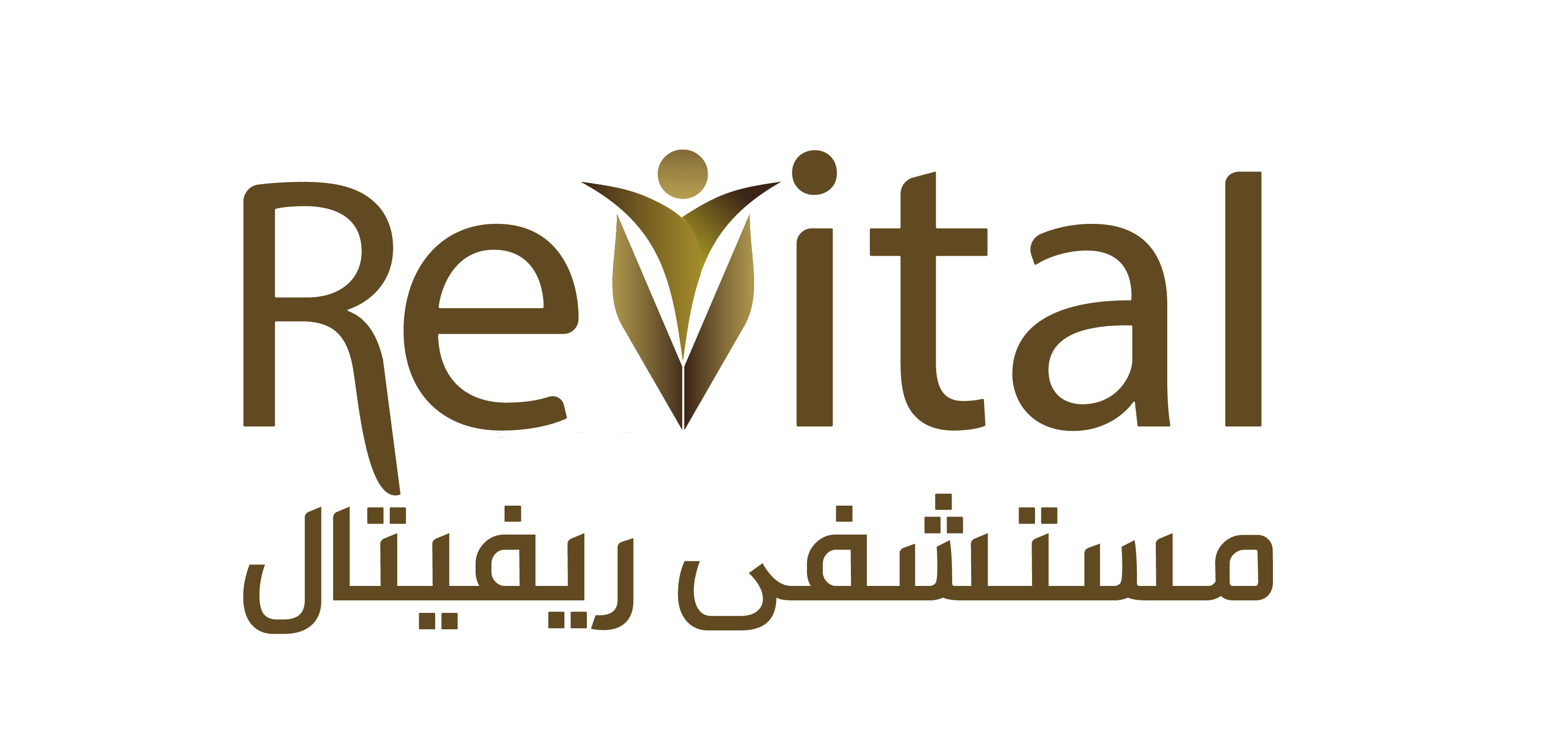 Revital Rehabilitation Hospital