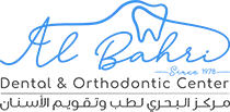 Al Bahri Dental & Orthodontic Center