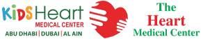 KidsHeart Medical Center