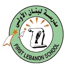 First Lebanon School