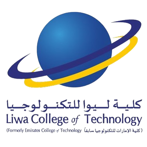 Liwa College of Technology