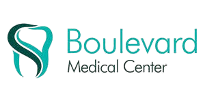 Boulevard Medical Center
