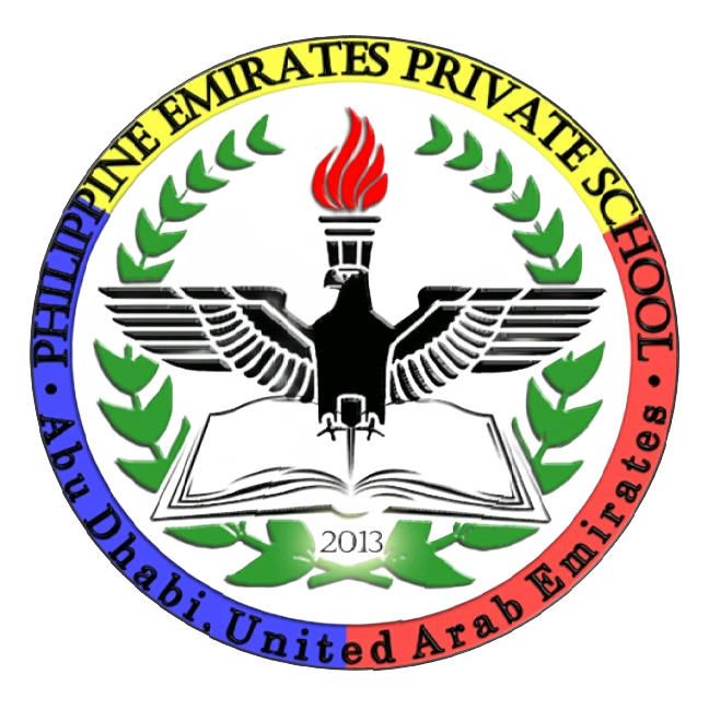 Philippine Emirates Private School