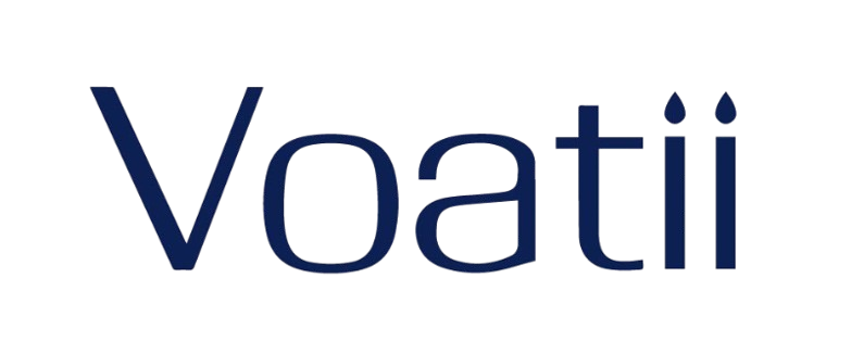 Voatti