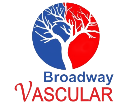 Broadway Vascular