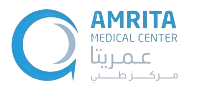 Amrita Medical Center