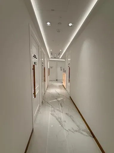 SKIN111 aesthetic, medical and wellness clinic